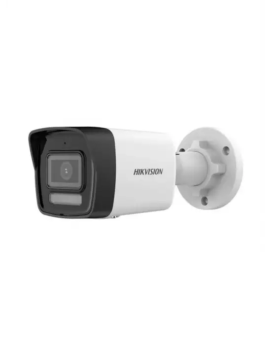 HIKVISION DS-2CD1023G2-LIUF 2 MP 4MM LENS BULLET GÜVENLİK KAMERASI