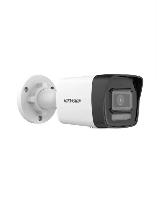 HIKVISION DS-2CD1023G2-LIUF 2 MP 4MM LENS BULLET GÜVENLİK KAMERASI