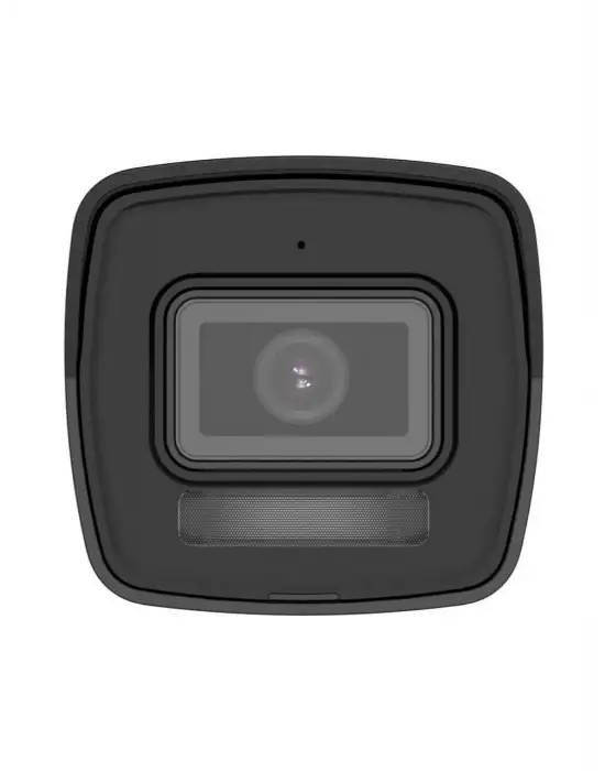 HIKVISION DS-2CD1023G2-LIUF 2 MP 4MM LENS BULLET GÜVENLİK KAMERASI