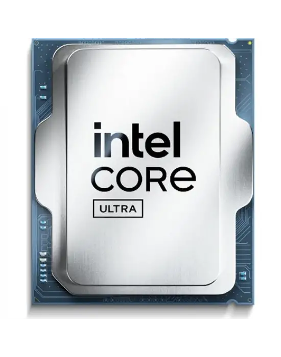 INTEL CORE ULTRA 9-285K TRAY İŞLEMCİ