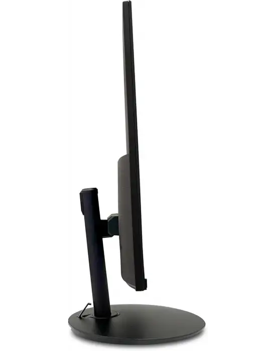 ACER NİTRO XF270 X1 UM.HX0EE.101 27 1 MS FULL HD PİVOT IPS 200 HZ OYUNCU MONİTÖRÜ