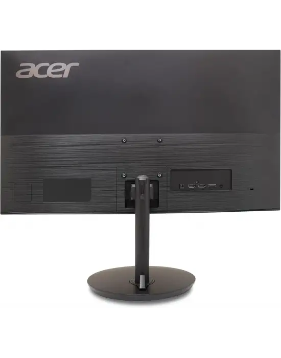 ACER NİTRO XF270 X1 UM.HX0EE.101 27 1 MS FULL HD PİVOT IPS 200 HZ OYUNCU MONİTÖRÜ