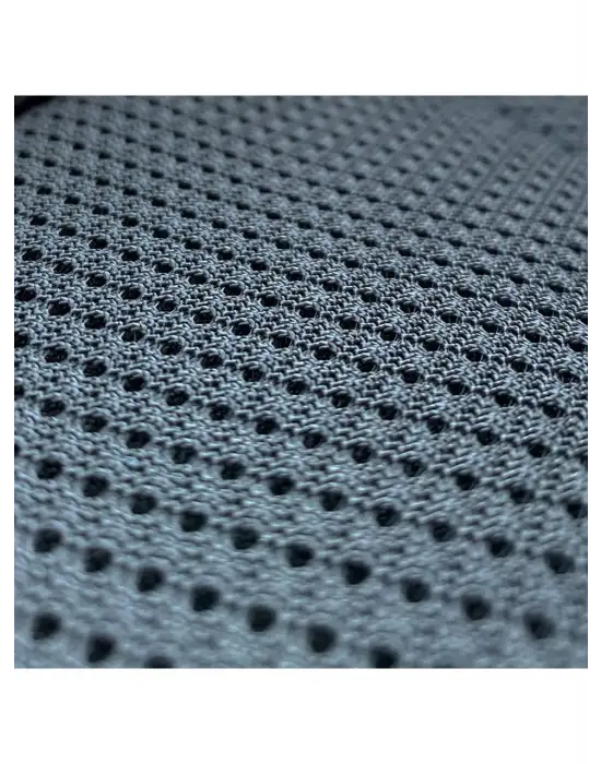 XPRIME WINNER OYUNCU KOLTUĞU TURUNCU