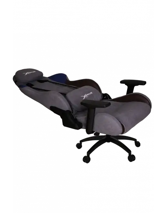 XPRİME COOL KUMAŞ OYUNCU KOLTUĞU