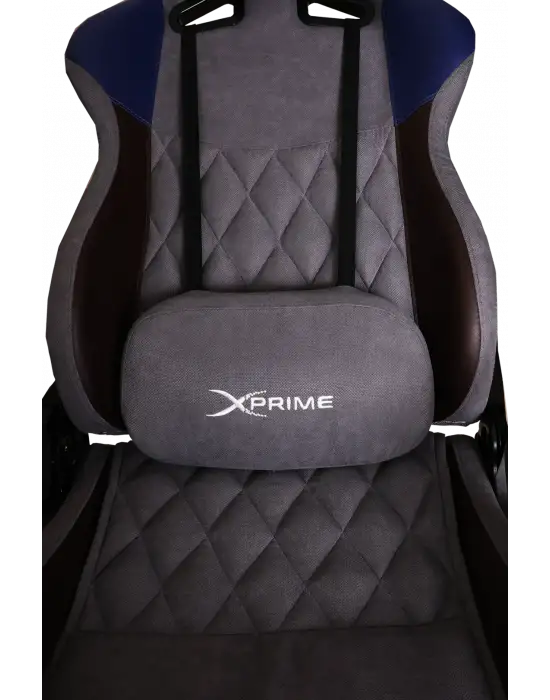 XPRİME COOL KUMAŞ OYUNCU KOLTUĞU