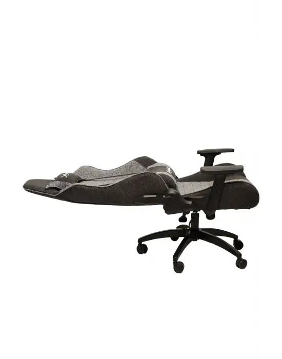 XPRIME OMEGA KUMAŞ OYUNCU KOLTUĞU