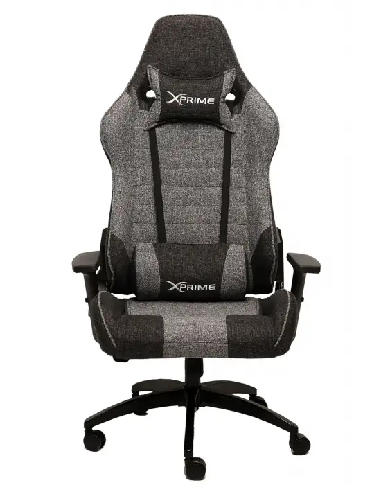 XPRIME OMEGA KUMAŞ OYUNCU KOLTUĞU