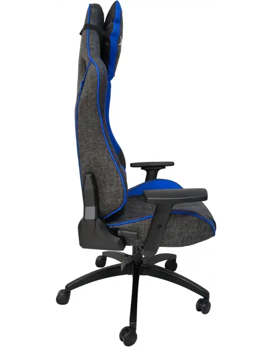 XPRİME TEAM KUMAŞ OYUNCU KOLTUĞU MAVİ