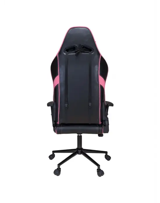 XPRİME AİR OYUNCU KOLTUĞU PEMBE