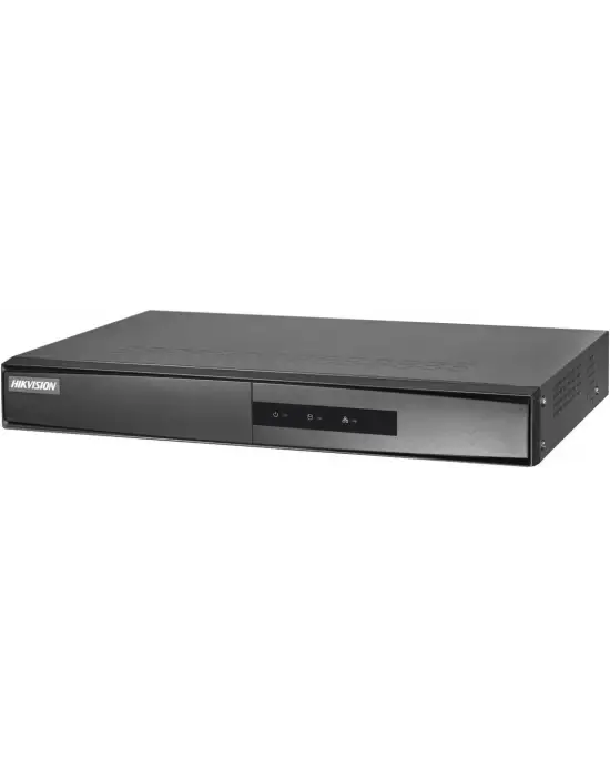 HIKVISION DS-7108NI-Q1/8P/M 8 KANAL POE NVR