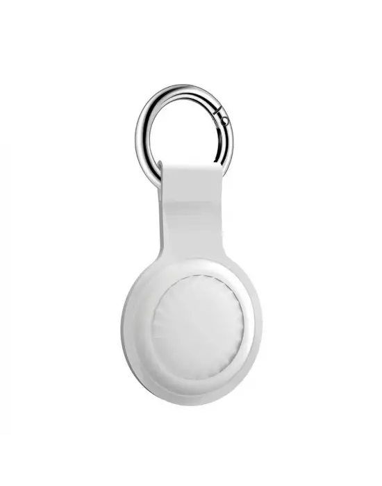 WİWU WT-02 İTAG KAYBOLMAYA KARŞI İZLEYİCİ AKILLI TAKİP CİHAZI