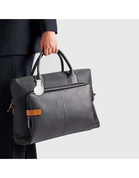 WİWU WT-02 İTAG KAYBOLMAYA KARŞI İZLEYİCİ AKILLI TAKİP CİHAZI