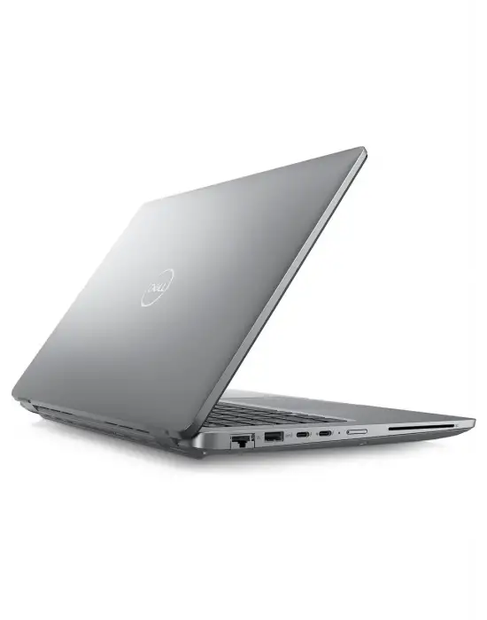 Dell Latitude 5440 N005L544014U i5-1335U 8 GB 256 GB SSD Iris Xe Graphics 14 Full HD Notebook