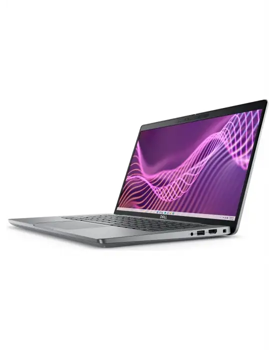 Dell Latitude 5440 N005L544014U i5-1335U 8 GB 256 GB SSD Iris Xe Graphics 14 Full HD Notebook