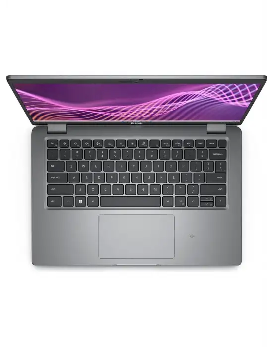 Dell Latitude 5440 N005L544014U i5-1335U 8 GB 256 GB SSD Iris Xe Graphics 14 Full HD Notebook