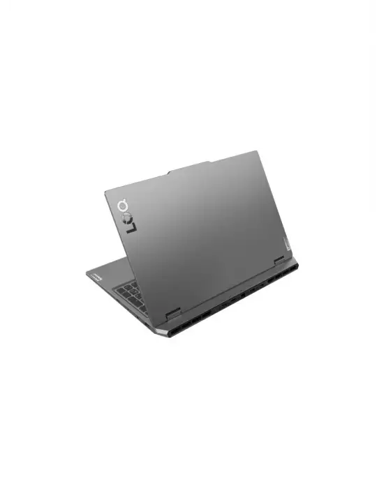 LENOVO LOQ 15IAX9 İ5-12450HX 8 GB 512 GB SSD RTX3050 15.6 FULL HD GAMİNG LAPTOP