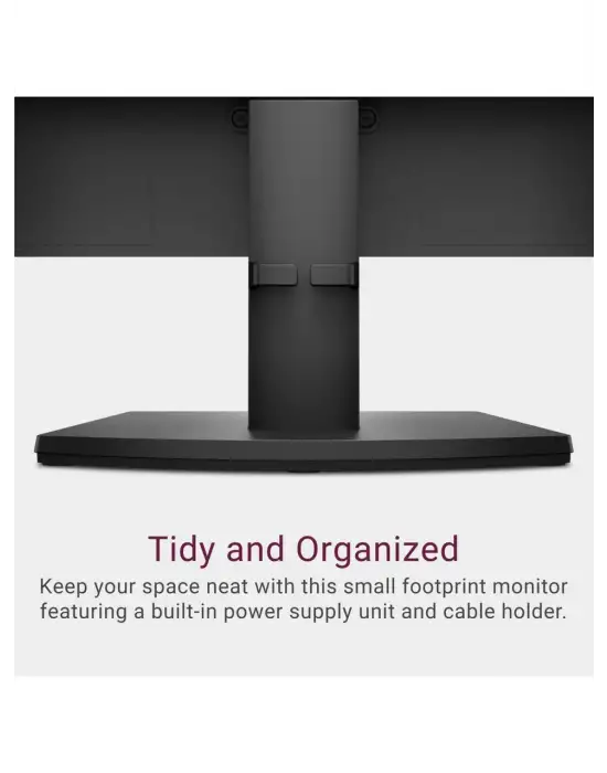 DELL SE2425HM 23.8 5 MS FULL HD IPS 100 HZ MONİTÖR