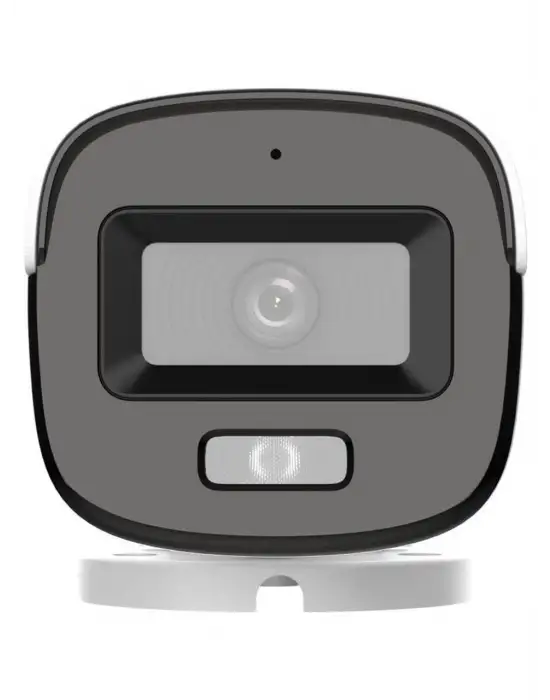 HİKVİSİON DS-2CE10DF0T-LPFS BULLET FULL HD 2 MP 2.8MM LENS GECE GÖRÜŞLÜ GÜVENLİK KAMERASI