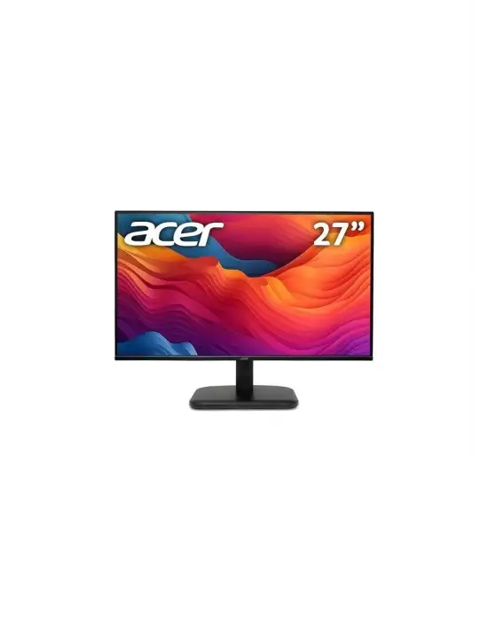 ACER EK271G UM.HE1EE.G01 27 1 MS FULL HD 120 HZ MONİTÖR