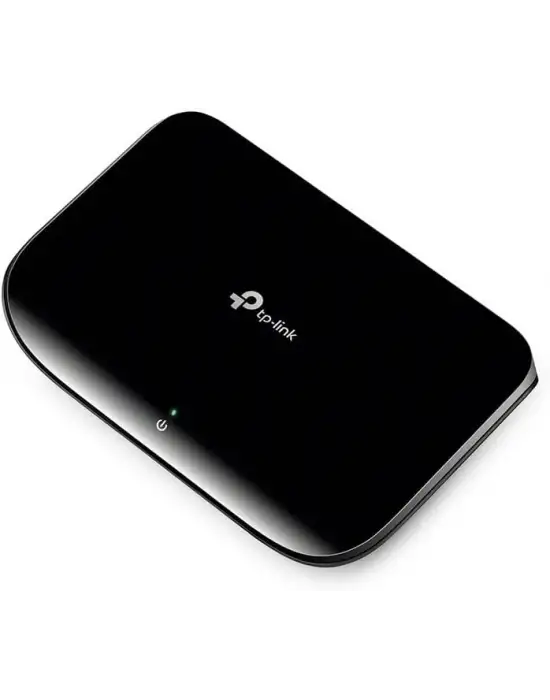 TP-LİNK TL-SG1005D 5 PORT 10/100/1000 MBPS GİGABİT SWİTCH