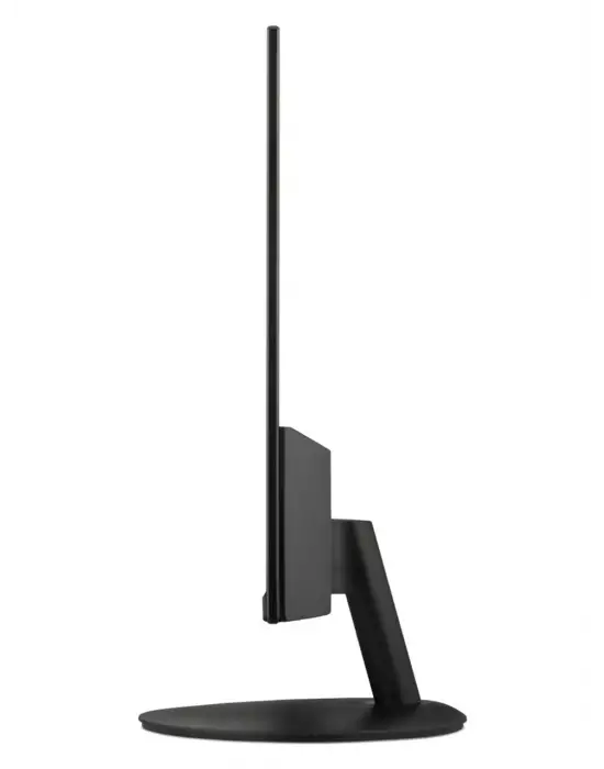 VİEWSONİC VA24E2-H 24 1 MS FULL HD IPS 144 HZ MONİTÖR
