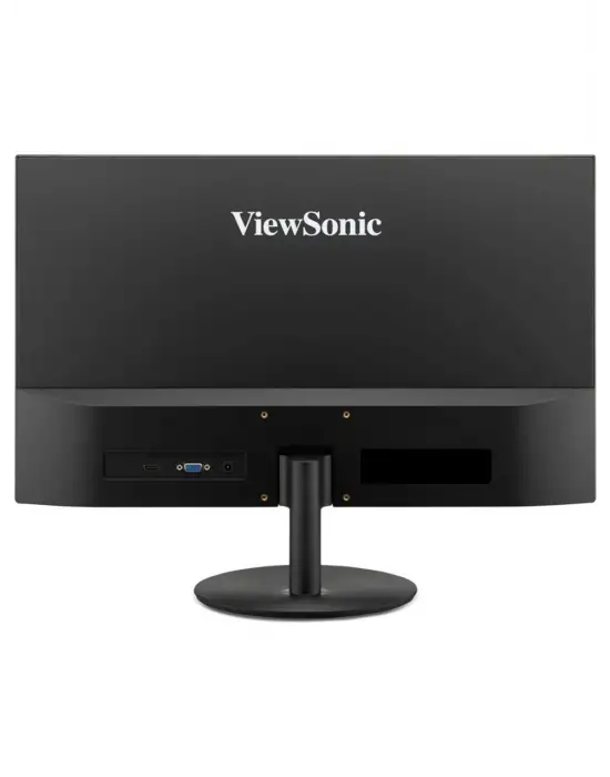 VİEWSONİC VA24E2-H 24 1 MS FULL HD IPS 144 HZ MONİTÖR