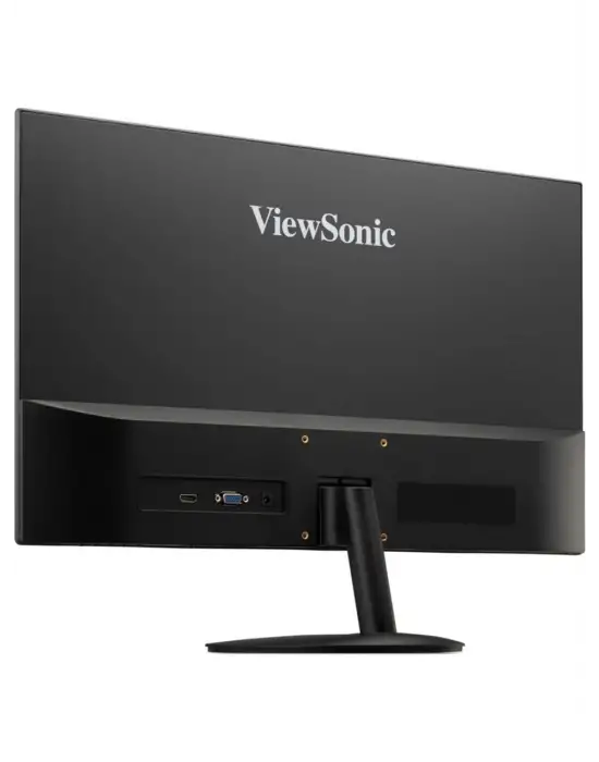 VİEWSONİC VA24E2-H 24 1 MS FULL HD IPS 144 HZ MONİTÖR