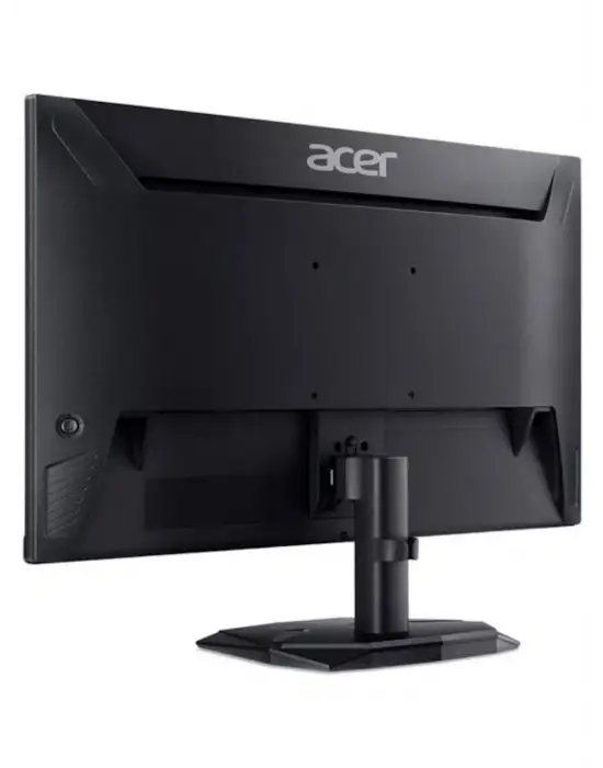 ACER NİTRO KG241Y 23.8 0.5 MS FULL HD 180 HZ OYUNCU MONİTÖRÜ