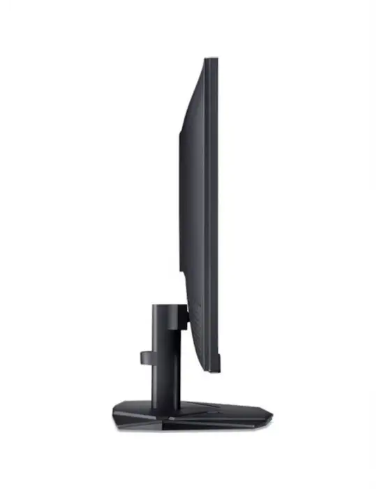 ACER NİTRO KG241Y 23.8 0.5 MS FULL HD 180 HZ OYUNCU MONİTÖRÜ