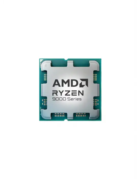 AMD RYZEN 9 9900X3D ON İKİ ÇEKİRDEK 4.4 GHZ KUTUSUZ FANSIZ İŞLEMCİ