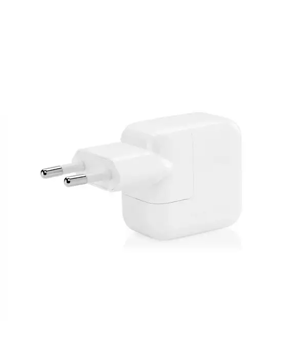 APPLE MGN03TU/A MD836TU/A 12W USB GÜÇ ADAPTÖRÜ (ORJİNAL)
