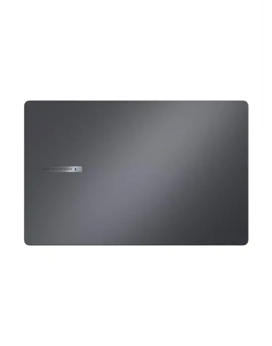 ASUS EXPERTBOOK B1503CVA INTEL C7-150U 8GB RAM 512GB SSD 15.6 FHD NOTEBOOK