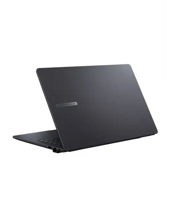 ASUS EXPERTBOOK B1503CVA INTEL C7-150U 8GB RAM 512GB SSD 15.6 FHD NOTEBOOK