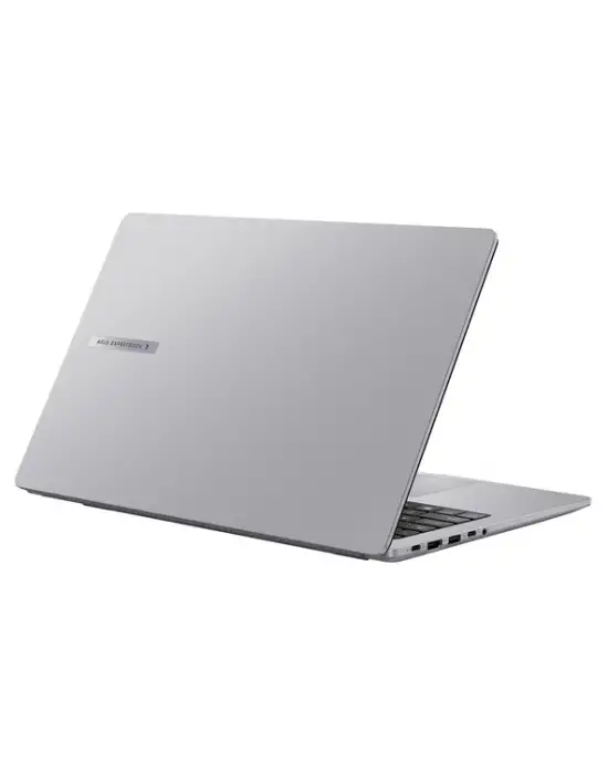 ASUS EXPERTBOOK P1 15.6 P1503CVA-C716512G0D - CORE 7 240H İŞLEMCİ - 16GB DDR5 RAM -512GB NVME SSD-FREEDOS NOTEBOOK