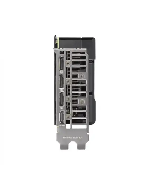 ASUS GEFORCE RTX 4060TI DUAL OC 8GB EKRAN KARTI