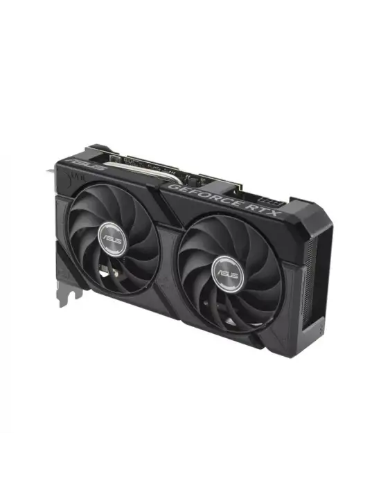 ASUS GEFORCE RTX 4060TI DUAL OC 8GB EKRAN KARTI