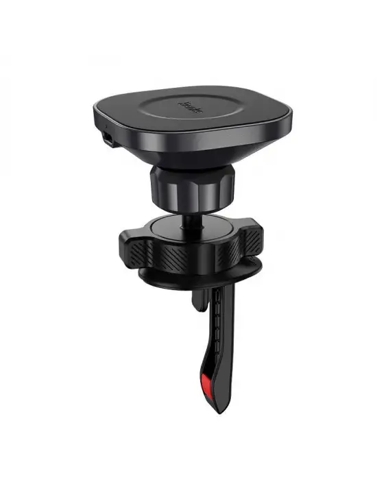 BENKS CZ02 PRO WİRELESS ŞARJLI ARAÇ TELEFON TUTUCU