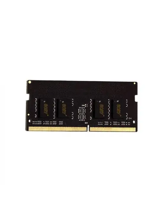BORY GAMING 8 GB DDR4 3200MHZ LAPTOP RAM