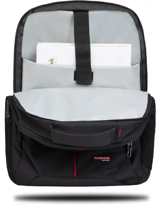 CLASSONE BP-G100 GAMİNG XL SERİSİ SIRT ÇANTASI