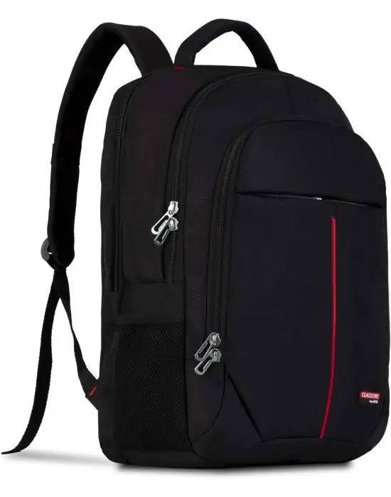 CLASSONE BP-G100 GAMİNG XL SERİSİ SIRT ÇANTASI