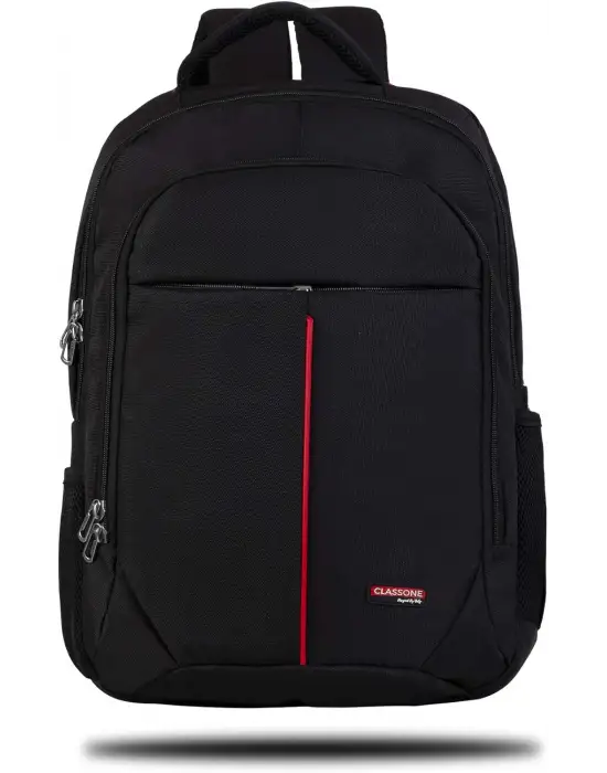 CLASSONE BP-G100 GAMİNG XL SERİSİ SIRT ÇANTASI