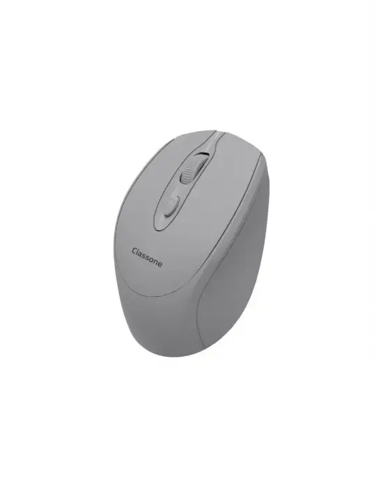 CLASSONE CBT14 OPTİK KABLOSUZ MOUSE
