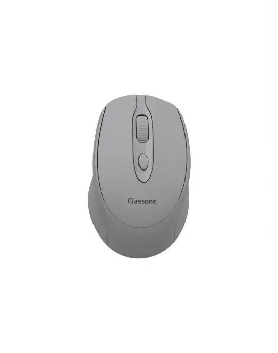 CLASSONE CBT14 OPTİK KABLOSUZ MOUSE