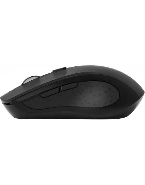 CLASSONE WM500 ŞARJLI OPTİK KABLOSUZ MOUSE