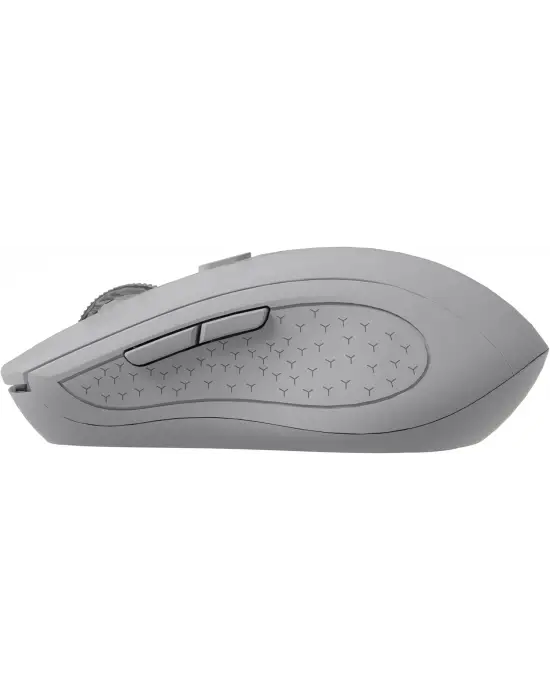 CLASSONE WM504 ŞARJLI OPTİK KABLOSUZ MOUSE