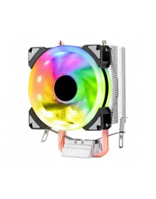 Dark Freezer DKCCX93 X93 İşlemci Soğutucu