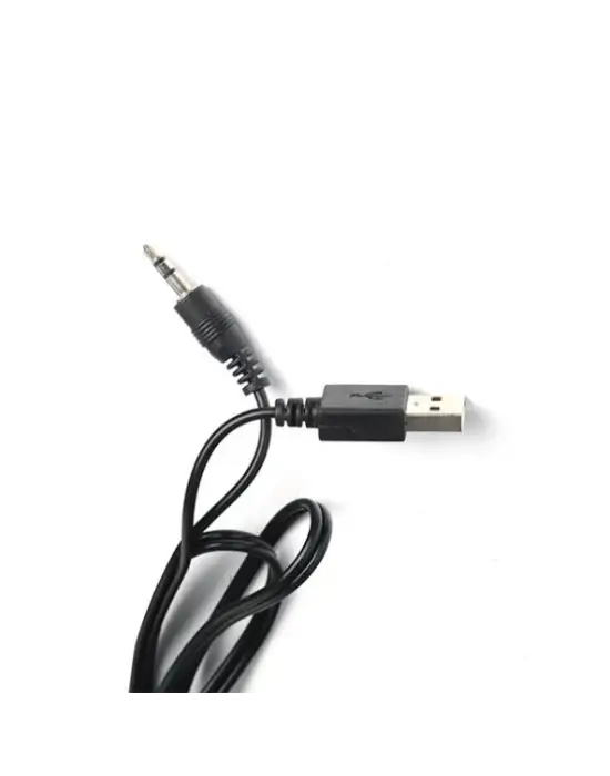 Dark SP-213 2+1 Hoparlör