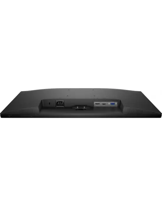 DELL E2425HM 23.8 5 MS FULL HD IPS 100 HZ MONİTÖR