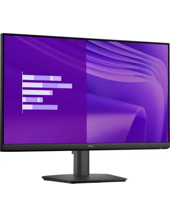 DELL E2425HM 23.8 5 MS FULL HD IPS 100 HZ MONİTÖR