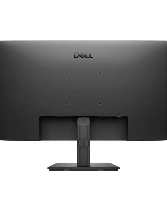 DELL E2425HM 23.8 5 MS FULL HD IPS 100 HZ MONİTÖR